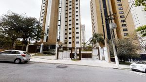 Image 29 - 918691